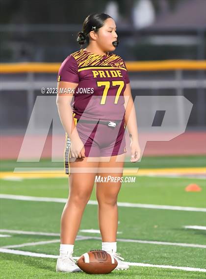 Thumbnail 3 in Marana @ Mountain Pointe photogallery.