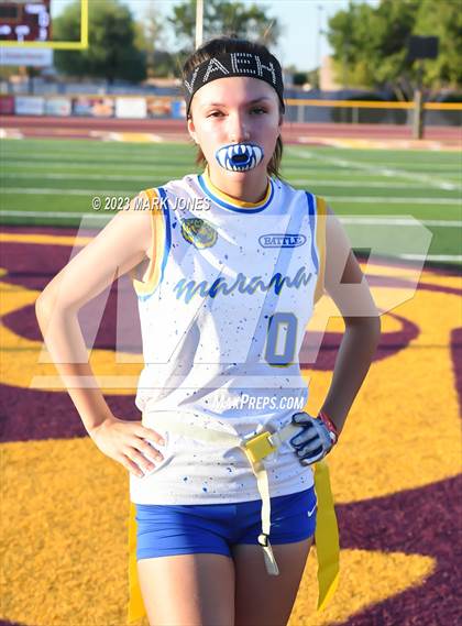 Thumbnail 1 in Marana @ Mountain Pointe photogallery.