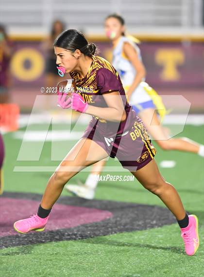 Thumbnail 3 in Marana @ Mountain Pointe photogallery.