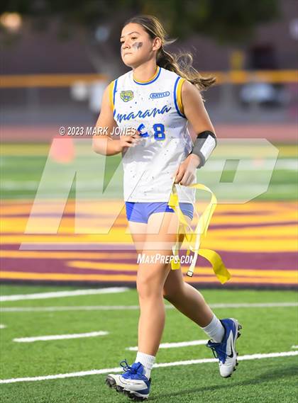Thumbnail 2 in Marana @ Mountain Pointe photogallery.