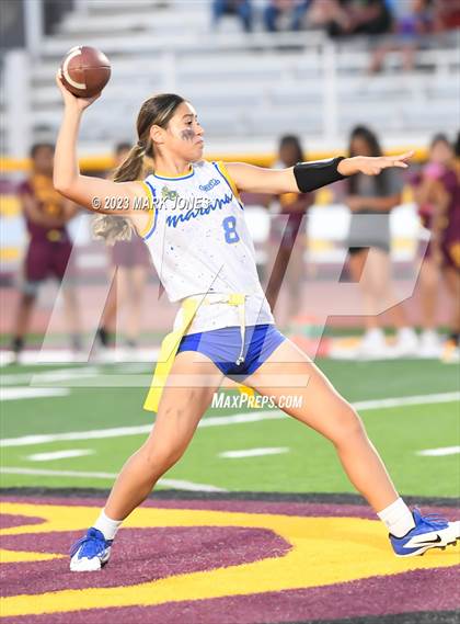 Thumbnail 3 in Marana @ Mountain Pointe photogallery.