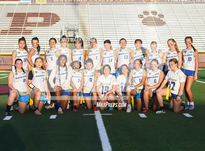 Thumbnail 1 in Marana @ Mountain Pointe photogallery.