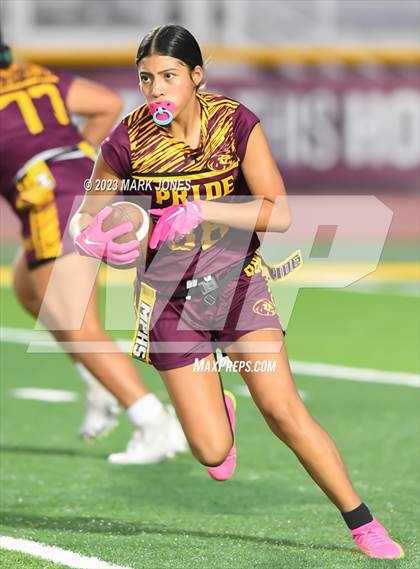 Thumbnail 1 in Marana @ Mountain Pointe photogallery.