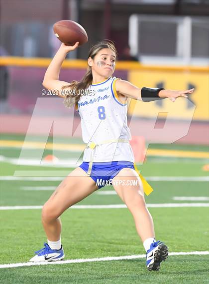 Thumbnail 2 in Marana @ Mountain Pointe photogallery.