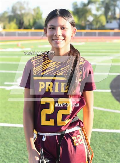 Thumbnail 3 in Marana @ Mountain Pointe photogallery.