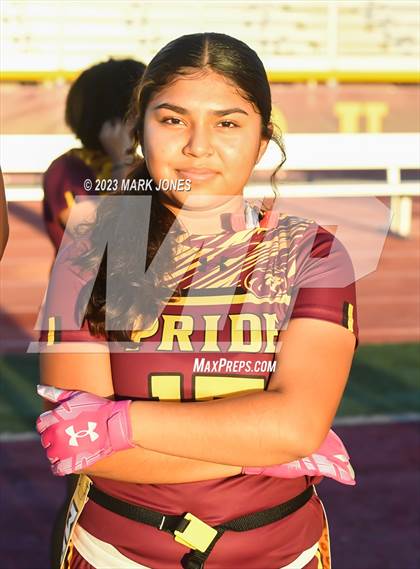 Thumbnail 3 in Marana @ Mountain Pointe photogallery.