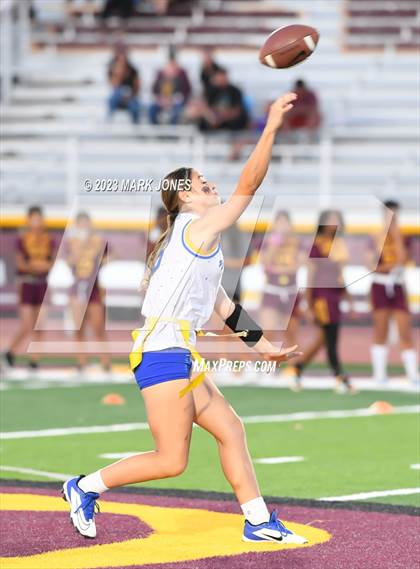 Thumbnail 2 in Marana @ Mountain Pointe photogallery.