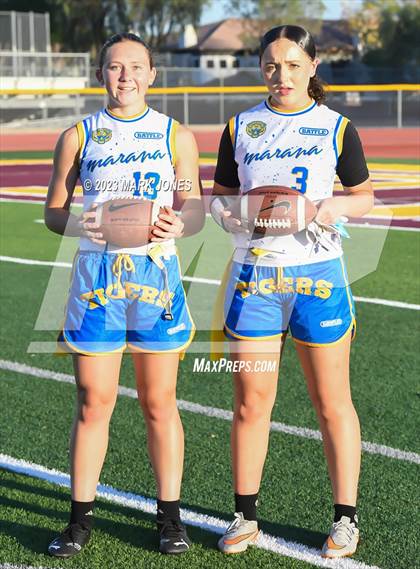Thumbnail 2 in Marana @ Mountain Pointe photogallery.