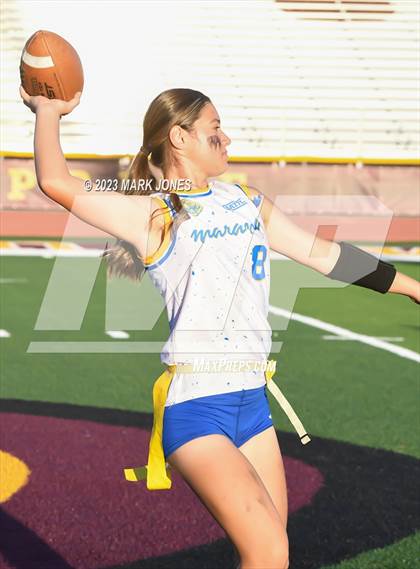 Thumbnail 2 in Marana @ Mountain Pointe photogallery.