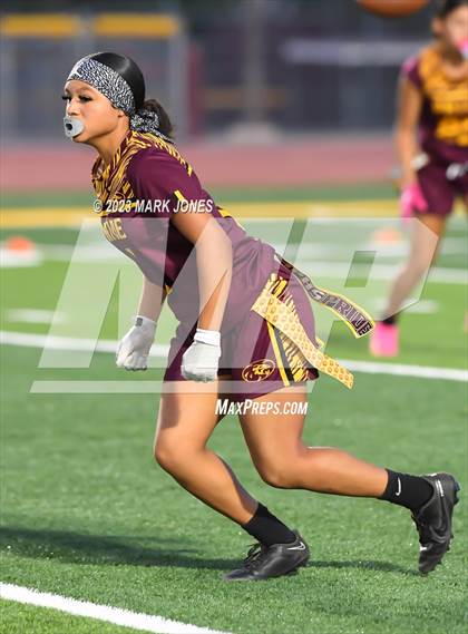 Thumbnail 2 in Marana @ Mountain Pointe photogallery.
