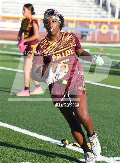 Thumbnail 3 in Marana @ Mountain Pointe photogallery.