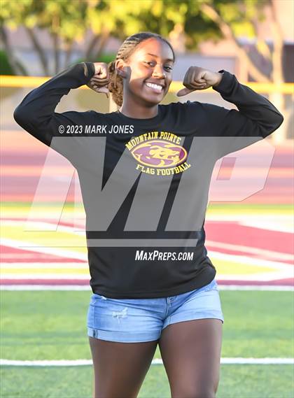 Thumbnail 2 in Marana @ Mountain Pointe photogallery.
