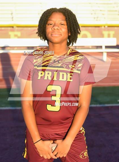 Thumbnail 2 in Marana @ Mountain Pointe photogallery.