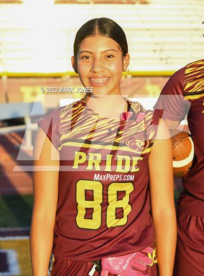 Thumbnail 1 in Marana @ Mountain Pointe photogallery.