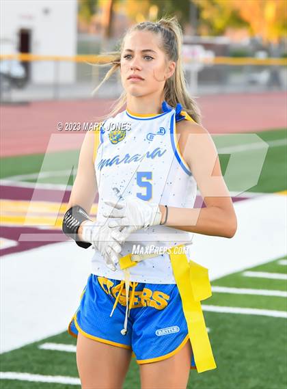 Thumbnail 2 in Marana @ Mountain Pointe photogallery.