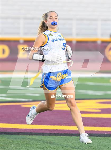 Thumbnail 1 in Marana @ Mountain Pointe photogallery.