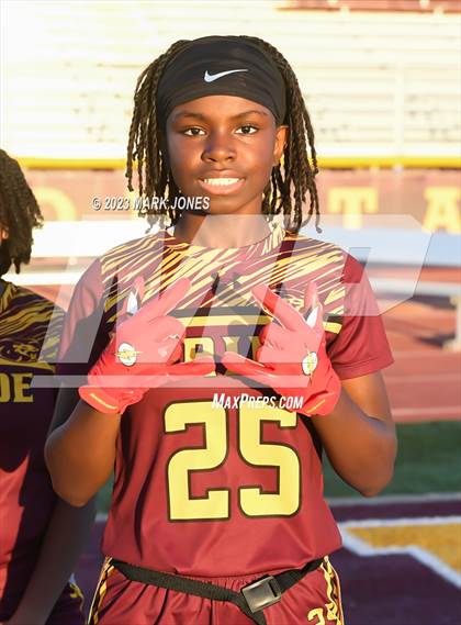 Thumbnail 1 in Marana @ Mountain Pointe photogallery.