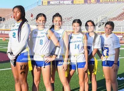 Thumbnail 1 in Marana @ Mountain Pointe photogallery.