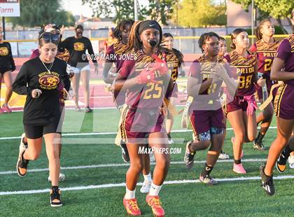 Thumbnail 1 in Marana @ Mountain Pointe photogallery.