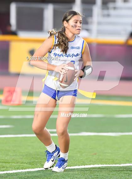 Thumbnail 2 in Marana @ Mountain Pointe photogallery.