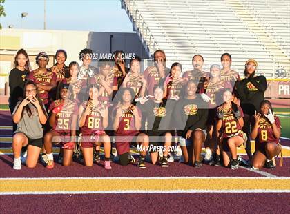 Thumbnail 2 in Marana @ Mountain Pointe photogallery.