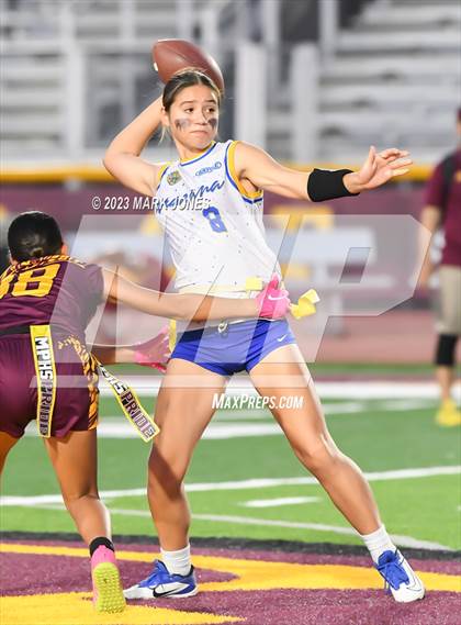 Thumbnail 1 in Marana @ Mountain Pointe photogallery.