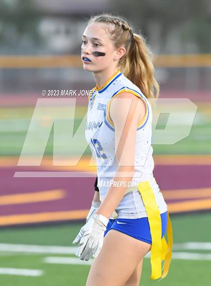 Thumbnail 1 in Marana @ Mountain Pointe photogallery.