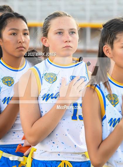 Thumbnail 1 in Marana @ Mountain Pointe photogallery.