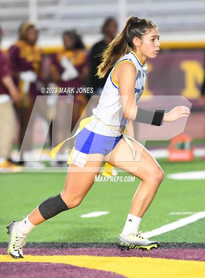Thumbnail 1 in Marana @ Mountain Pointe photogallery.