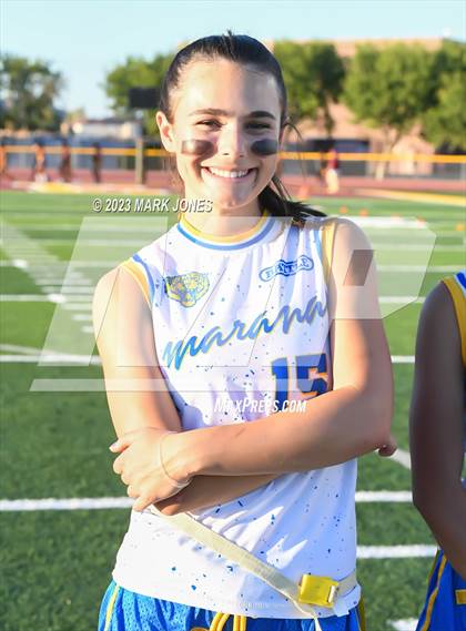 Thumbnail 2 in Marana @ Mountain Pointe photogallery.