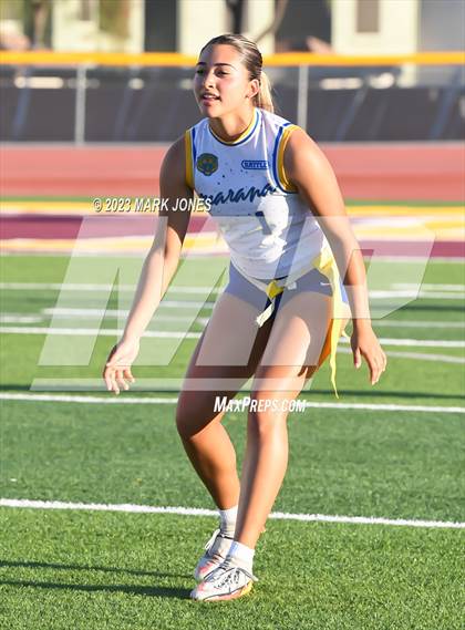 Thumbnail 3 in Marana @ Mountain Pointe photogallery.