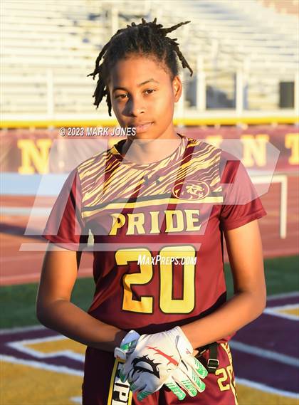 Thumbnail 2 in Marana @ Mountain Pointe photogallery.
