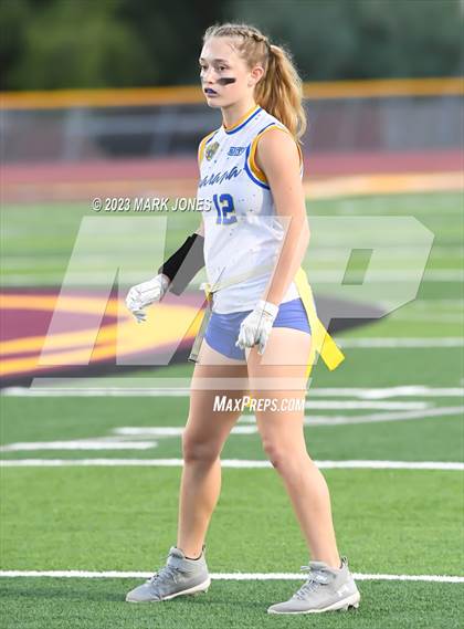 Thumbnail 2 in Marana @ Mountain Pointe photogallery.