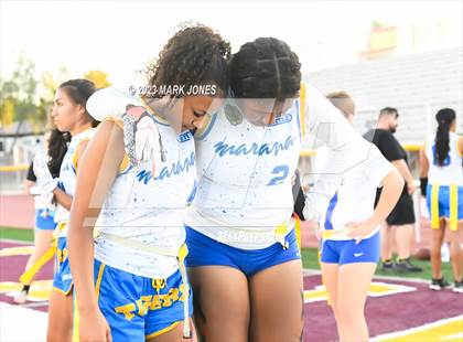 Thumbnail 2 in Marana @ Mountain Pointe photogallery.