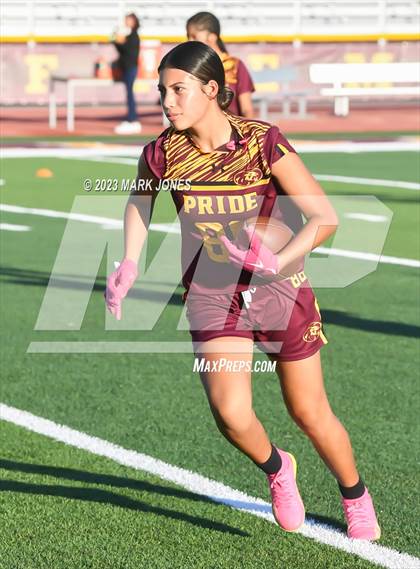 Thumbnail 2 in Marana @ Mountain Pointe photogallery.