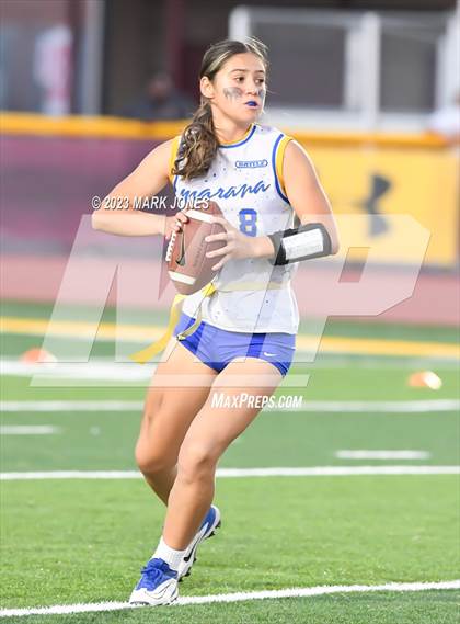Thumbnail 3 in Marana @ Mountain Pointe photogallery.