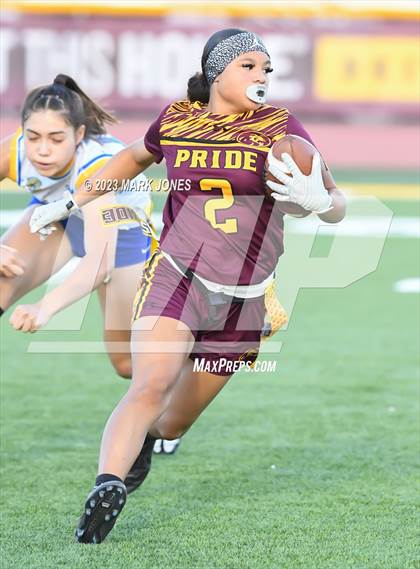 Thumbnail 2 in Marana @ Mountain Pointe photogallery.