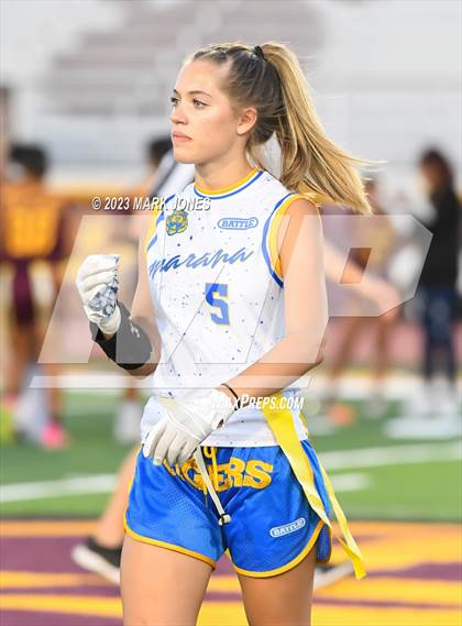 Thumbnail 1 in Marana @ Mountain Pointe photogallery.