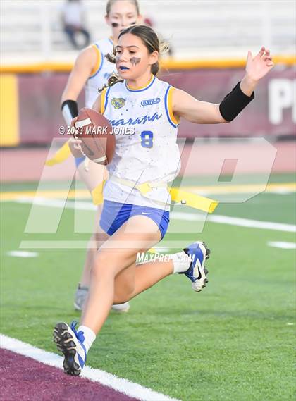 Thumbnail 2 in Marana @ Mountain Pointe photogallery.