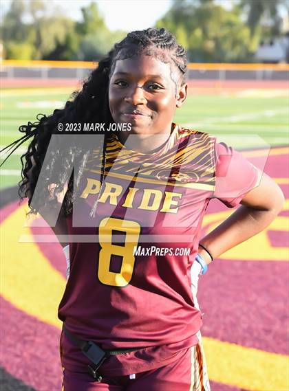 Thumbnail 3 in Marana @ Mountain Pointe photogallery.