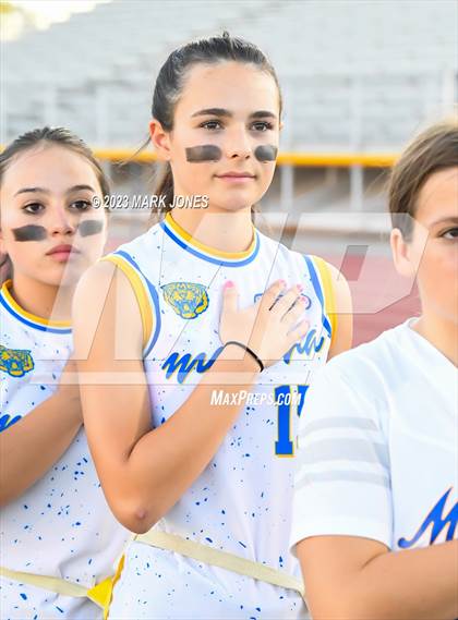 Thumbnail 3 in Marana @ Mountain Pointe photogallery.
