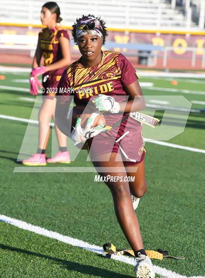 Thumbnail 2 in Marana @ Mountain Pointe photogallery.