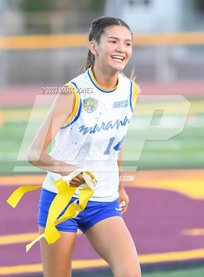 Thumbnail 1 in Marana @ Mountain Pointe photogallery.