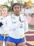 Photo from the gallery "Marana @ Mountain Pointe"