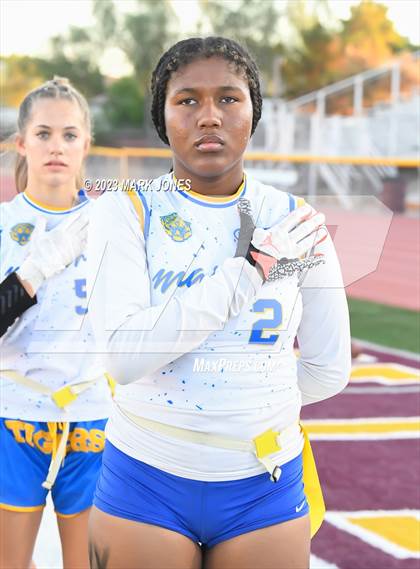 Thumbnail 2 in Marana @ Mountain Pointe photogallery.