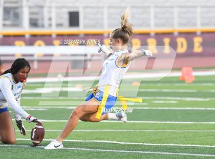 Thumbnail 1 in Marana @ Mountain Pointe photogallery.
