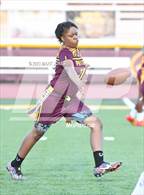 Photo from the gallery "Marana @ Mountain Pointe"