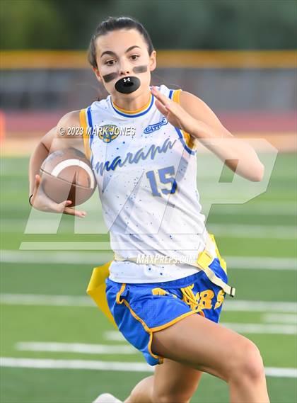 Thumbnail 2 in Marana @ Mountain Pointe photogallery.