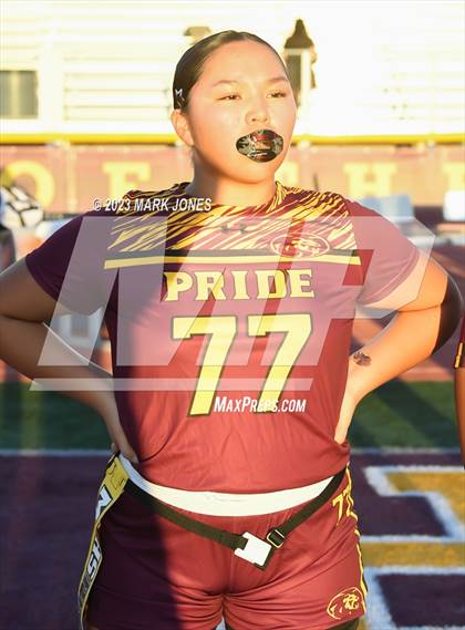 Thumbnail 1 in Marana @ Mountain Pointe photogallery.