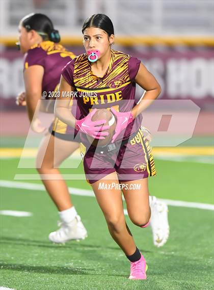 Thumbnail 3 in Marana @ Mountain Pointe photogallery.